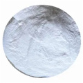 Reinheit Polyaluminium Chlorid Paculans